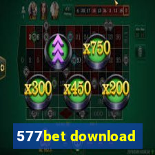 577bet download